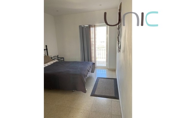 Sale - Apartment - Altea