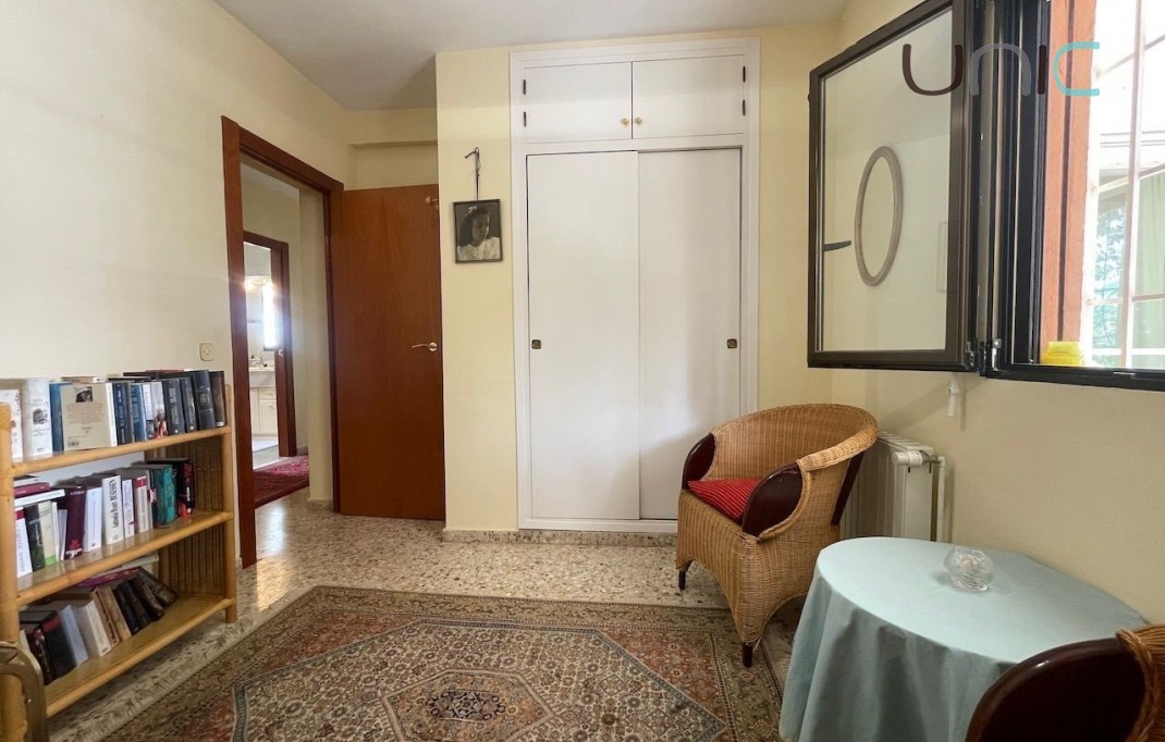 Venta - Villa - La Nucia - Coloma