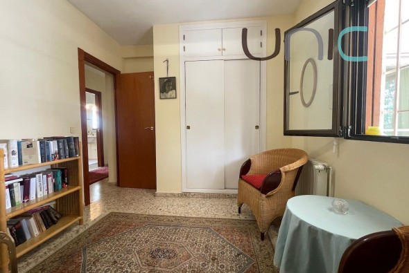 Sale - Villa - La Nucia - Coloma