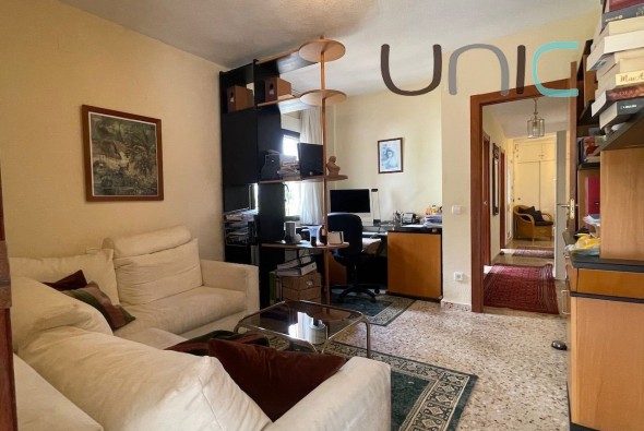 Sale - Villa - La Nucia - Coloma