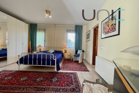 Venta - Villa - La Nucia - Coloma