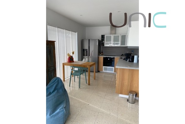Sale - Apartment - Altea
