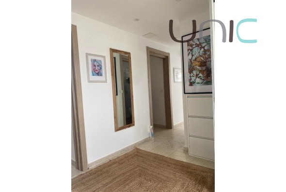 Sale - Apartment - Altea