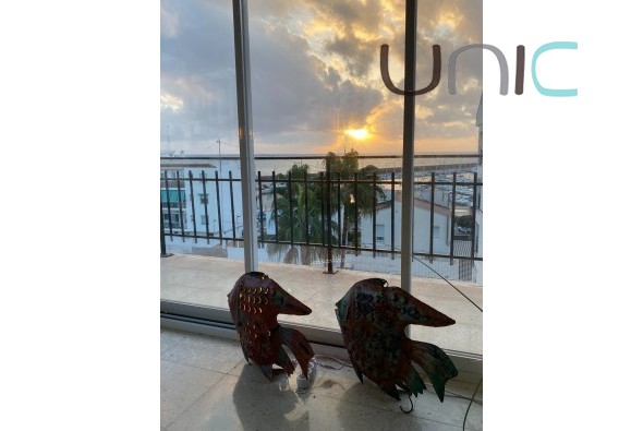 Sale - Apartment - Altea