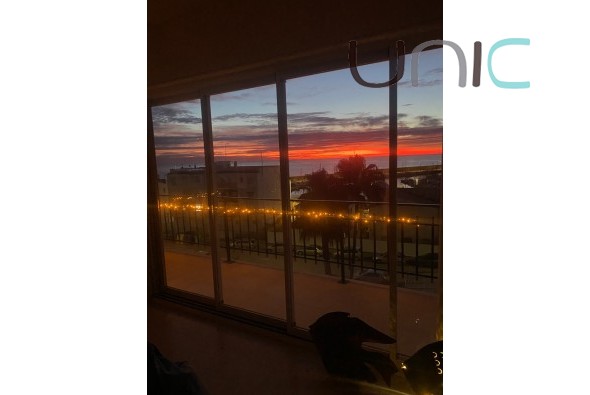 Sale - Apartment - Altea