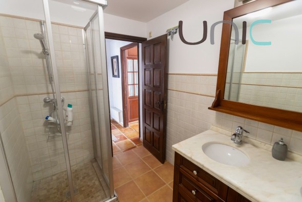 Verkoop - Appartement - Altea