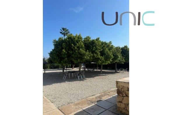 Verkoop - Appartement - Altea