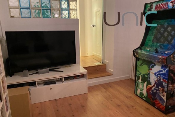 Long time Rental - Villa - La Nucia