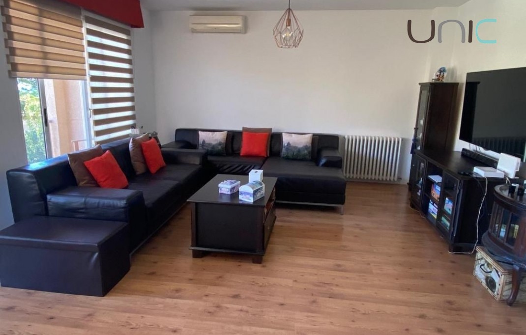 Long time Rental - Villa - La Nucia