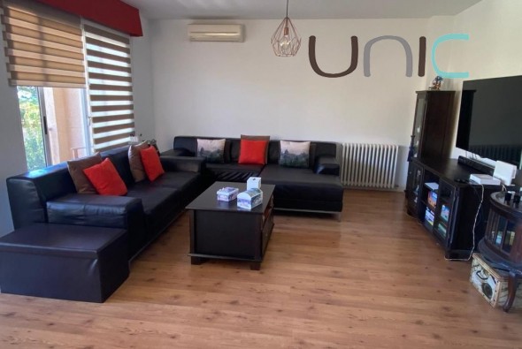 Long time Rental - Villa - La Nucia