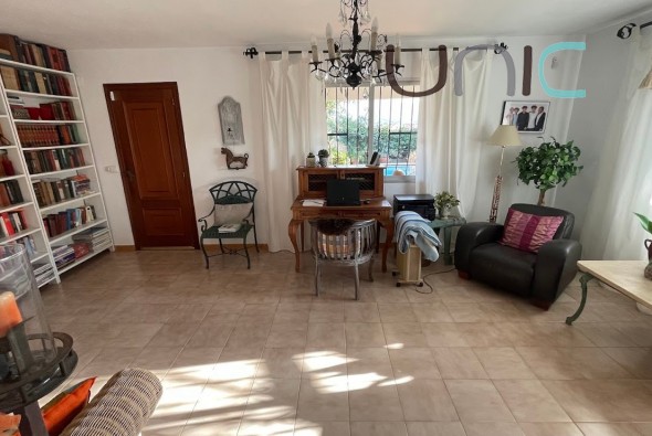 Venta - Villa - Alfaz del Pi