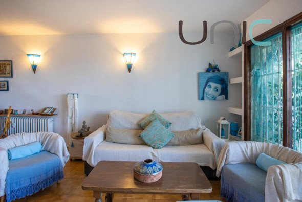 Venta - Apartamento - Altea