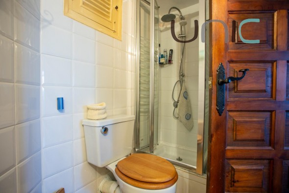 Venta - Apartamento - Altea