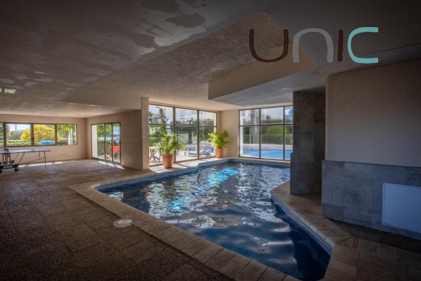 Venta - Apartamento - Altea
