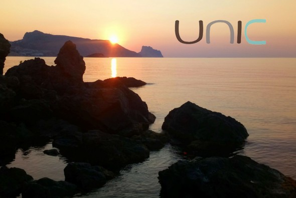 Venta - Apartamento - Altea
