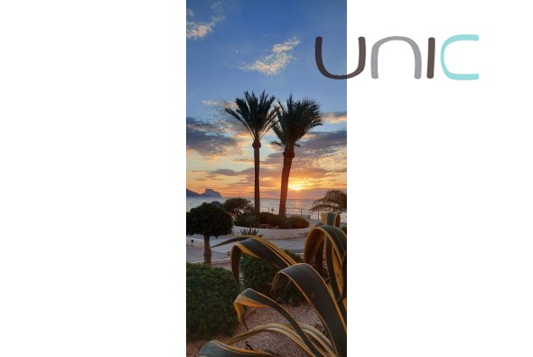 Venta - Apartamento - Altea