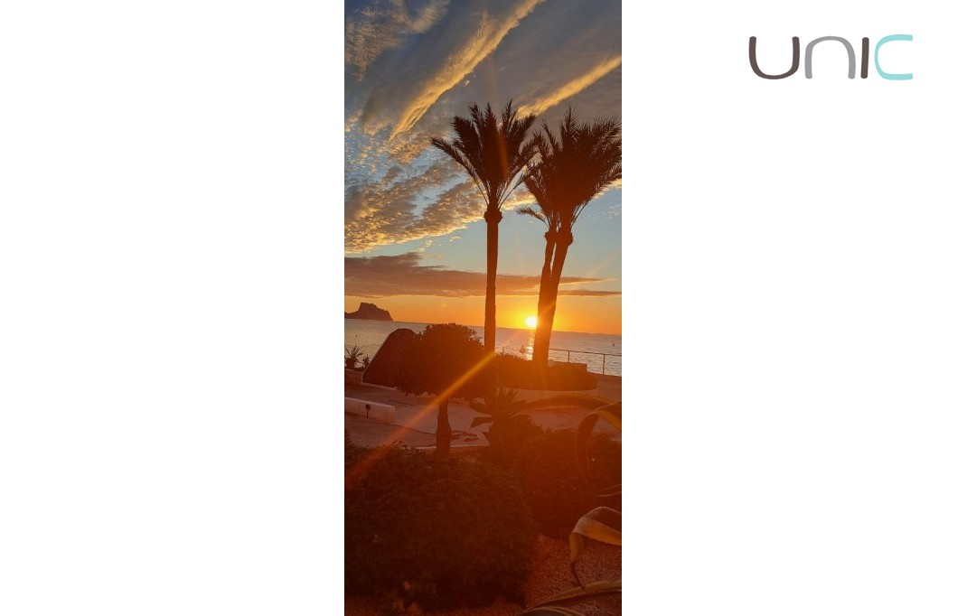 Venta - Apartamento - Altea