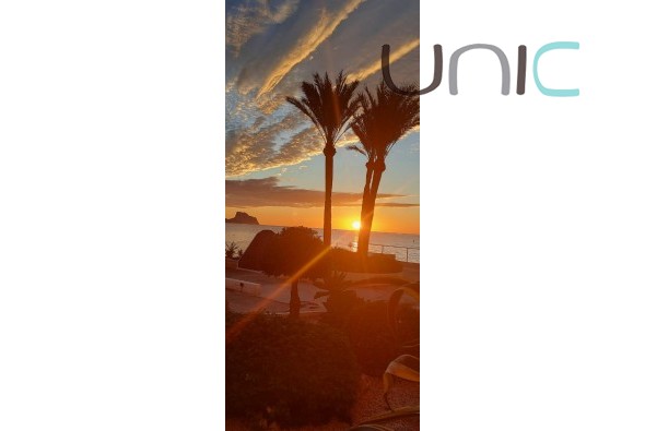 Venta - Apartamento - Altea