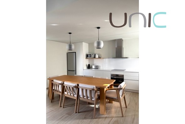 Long time Rental - Apartment - Alfaz del Pi