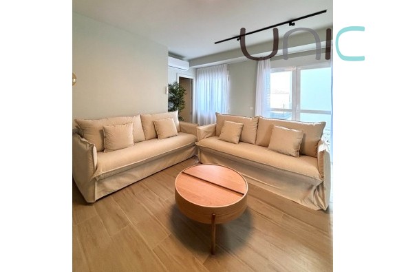 Long time Rental - Apartment - Alfaz del Pi