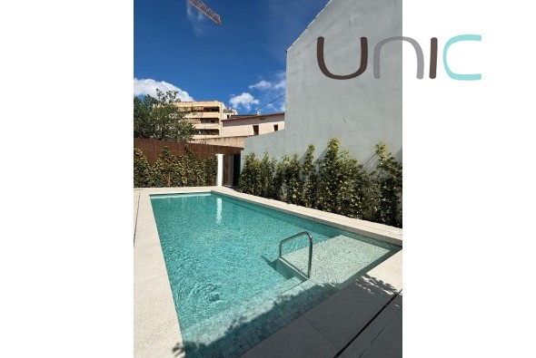 Short time rental - Apartment - Alfaz del Pi