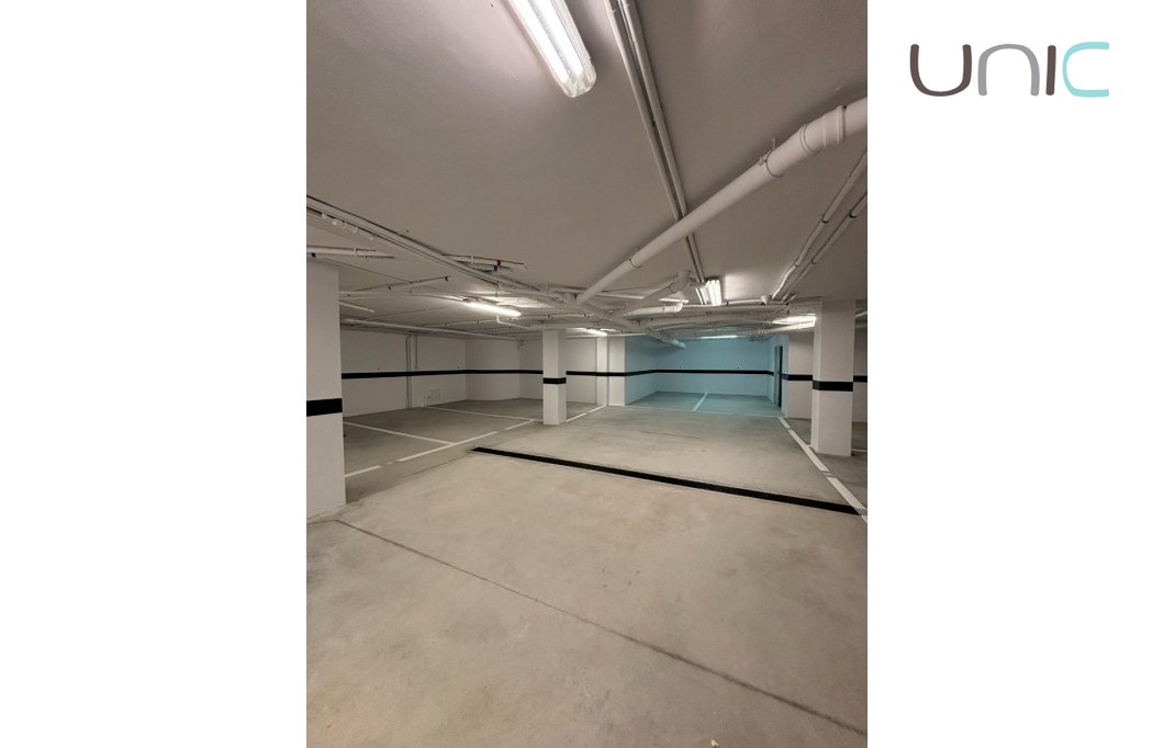Short time rental - Apartment - Alfaz del Pi