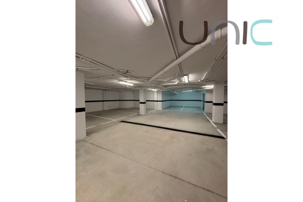 Short time rental - Apartment - Alfaz del Pi