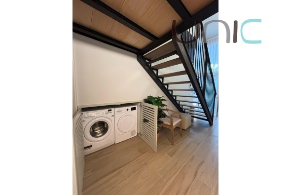 Short time rental - Apartment - Alfaz del Pi