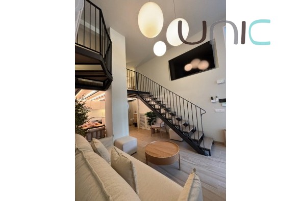 Short time rental - Apartment - Alfaz del Pi