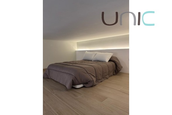 Short time rental - Apartment - Alfaz del Pi