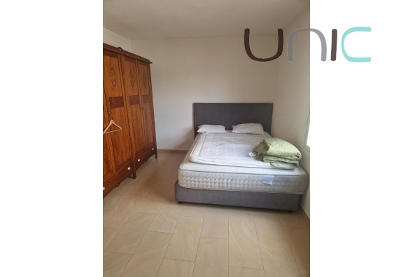 Resale - Villa - Albir
