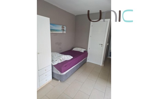 Resale - Villa - Albir