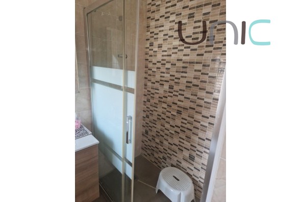 Resale - Villa - Albir