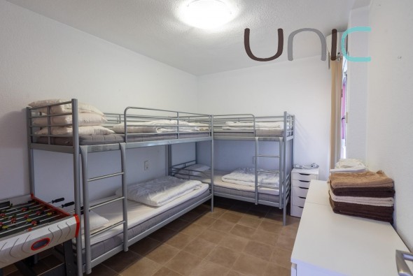 Sale - Bungalow - Altea