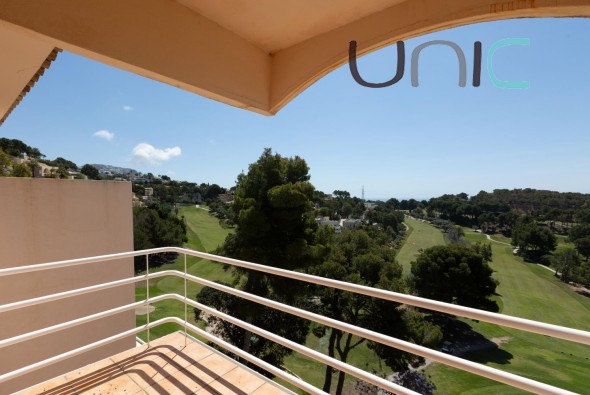 Sale - Bungalow - Altea