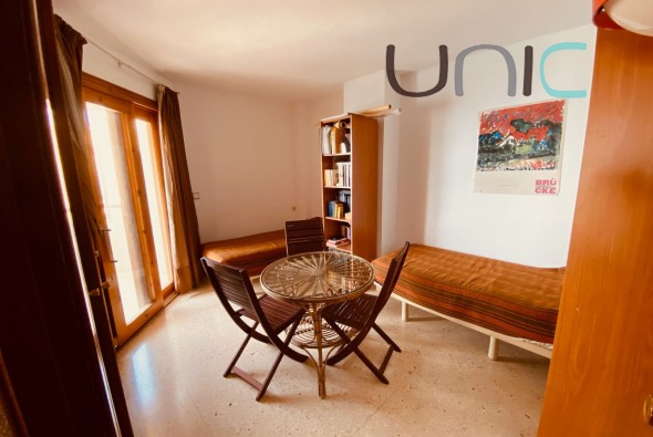 Sale - Apartment - Benidorm