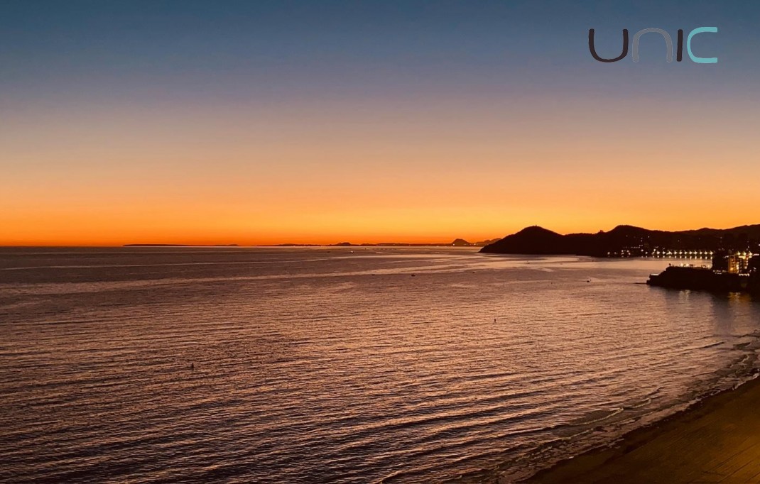 Sale - Apartment - Benidorm