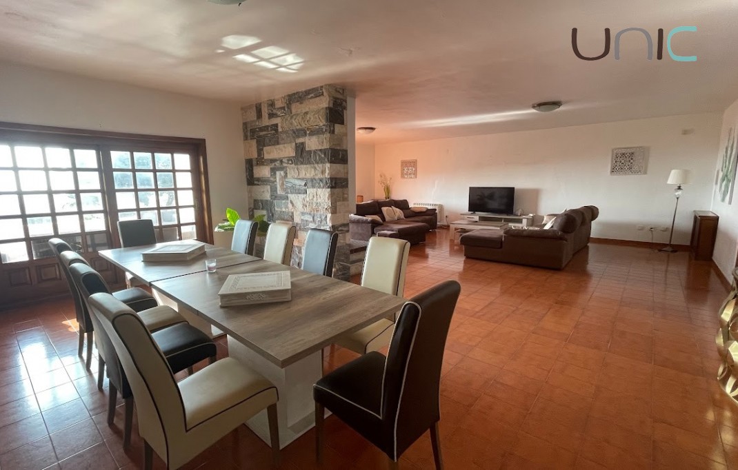 Sale - Villa - La Nucia - Coloma