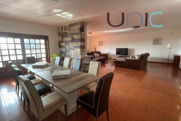 Sale - Villa - La Nucia - Coloma