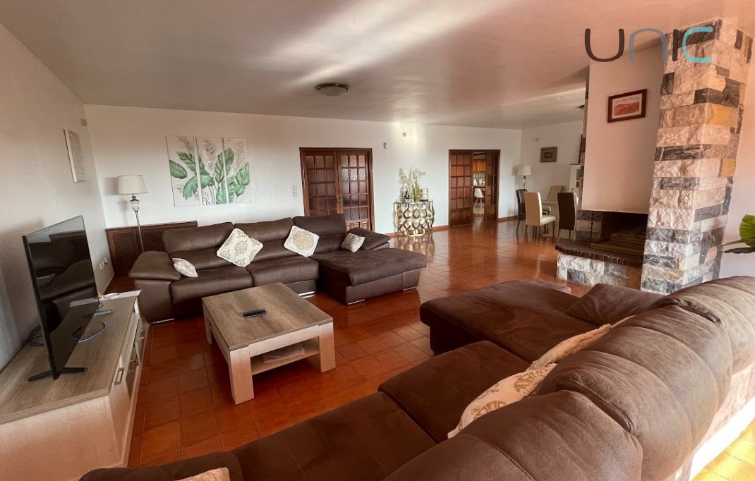 Sale - Villa - La Nucia - Coloma