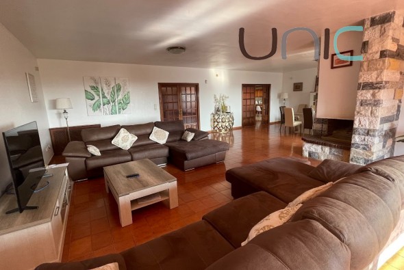 Sale - Villa - La Nucia - Coloma