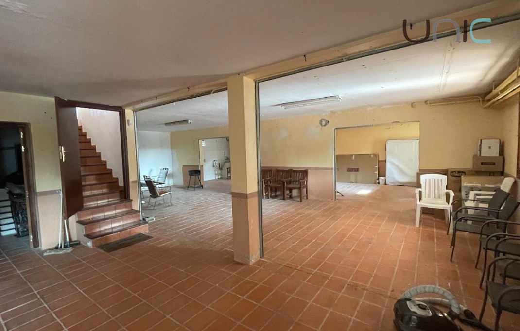 Sale - Villa - La Nucia - Coloma