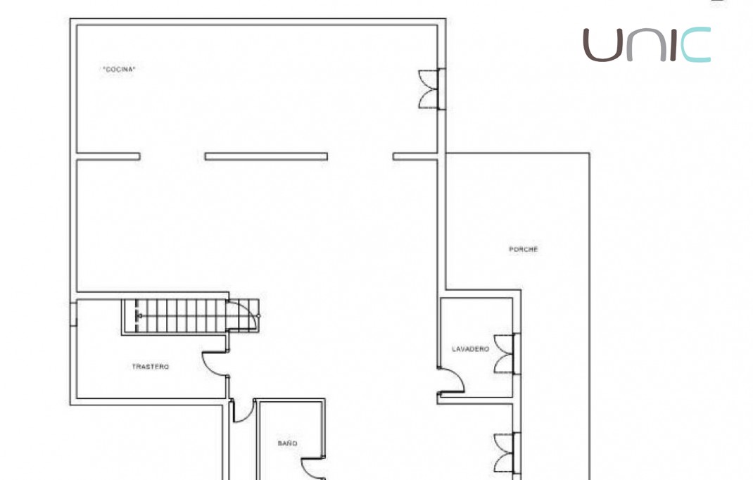 Sale - Villa - La Nucia - Coloma