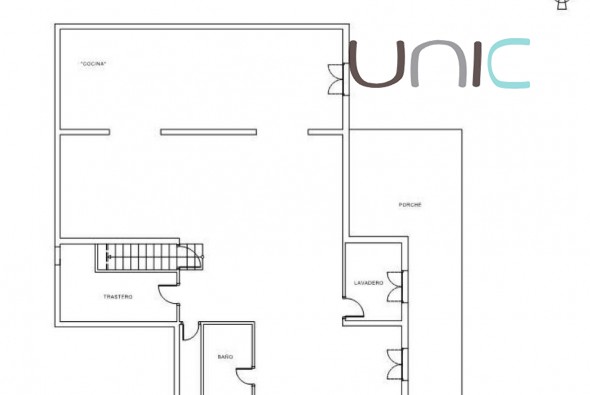 Sale - Villa - La Nucia - Coloma