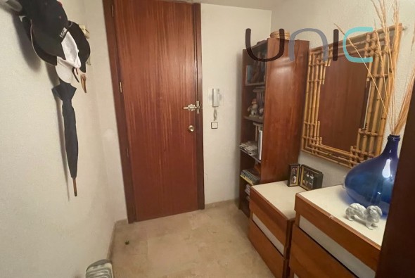 Sale - Apartment - Benidorm