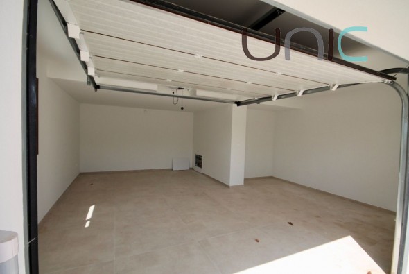 Venta - Villa - Altea