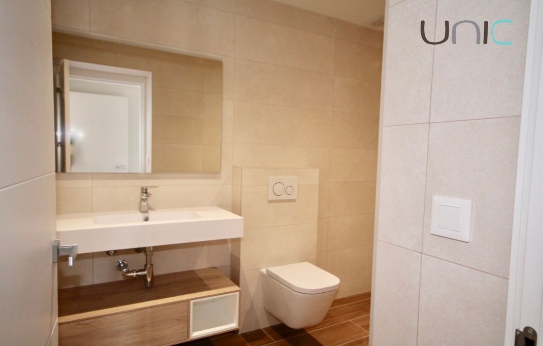 Venta - Villa - Altea