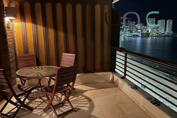 Sale - Apartment - Benidorm