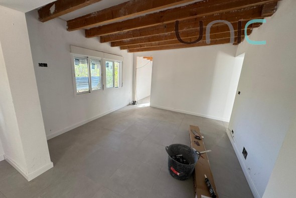 Resale - Villa - Finestrat