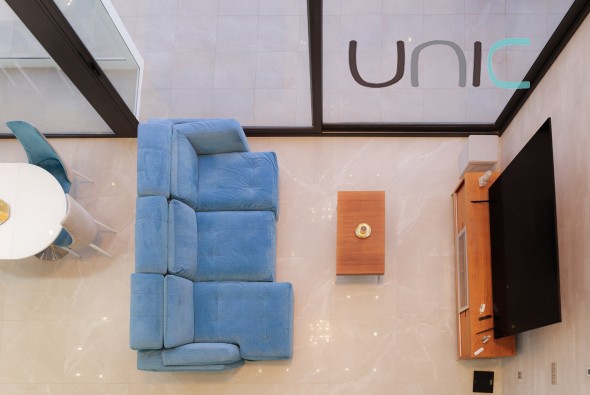 Sale - Villa - Finestrat - Finestrat Urbanizaciones